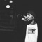 Can't Wait - Juanny Makk lyrics