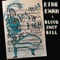 Bee Atch (feat. Bloodshot Bill) - King Khan lyrics