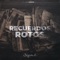 Recuerdos Rotos - Stydel lyrics