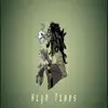 High Times (Riddim) song lyrics