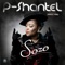 Sozo - P-Shantel lyrics