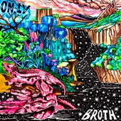 Broth artwork