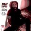Never Stop Cry (feat. Ganjah Burn Fyah) [Drum & Bass Remix] - Single