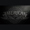 American Maid - EP