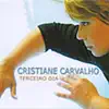 Cristiane Carvalho
