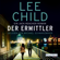 Lee Child - Der Ermittler
