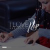 I Love Rap - Single