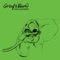 The Elephant - Granfalloon lyrics