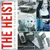 The Heist Instrumentals album lyrics, reviews, download