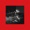 SAINT-SAMUEL - Their Thoughts Can Kill