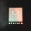 Monogem - EP