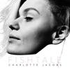 Fishtale EP