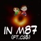 In M87 (feat. Cg5) - Chi-Chi lyrics