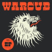 Warcub - EP artwork