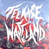 Teenage Wasteland - EP