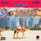 Trappin' in Dubai (feat. D.Tigg$) - Tana Man lyrics