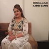 Khadija Atlas - Samhi Samhi (feat. Jawad Hnini)