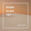 Numa Numa Yey - Single