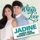 James Reid & Nadine Lustre-Bahala Na