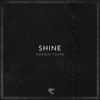 Shine - Single