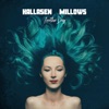 Another Day by Hallasen iTunes Track 1