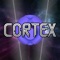 Cortex - Gav Hern lyrics