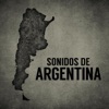 Sonidos de Argentina