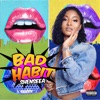 Bad Habit - Single