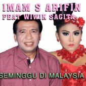 Seminggu Di Malaysia (feat. Wiwik Sagita) artwork
