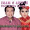 Seminggu Di Malaysia (feat. Wiwik Sagita) artwork