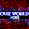 Our World - EP