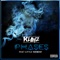 Phases (feat. Little Torment) - Klayz lyrics