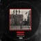 Everything Counts (feat. Rich Rhymer) - Loaded Lux lyrics