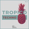 Tropico Techno, Vol. 01