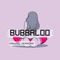 Bubaloo - Nahuel Herrera lyrics