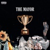 The Mayor