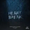 Heart Break - Single album lyrics, reviews, download