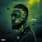 No Gang (feat. Bender Pullem) - T. Boozer lyrics