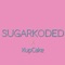 SugarKoded (ABC) - KupCake Vel Vette lyrics