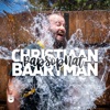 Christiaan Baartman - Pap Sop Nat (Papsopnat)