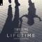 Lifetime (feat. Damon Sharpe) [Vip Mix] artwork