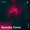 Transgender - Remake Cover song lyrics