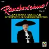 Rancherísimo, Vol. 2 album lyrics, reviews, download