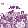 Leyendas de la Fania, Vol. 5, 2007