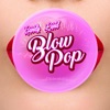 Blow Pop