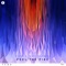 Feel the Fire (Breath Vocal Mix) - pluko & pronouncedyea lyrics