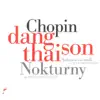 Stream & download Chopin: Nokturny