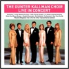 The Gunter Kallmann Choir - Romantica