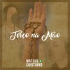 Terço Na Mão - Single