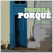 Porquè (Pochill Vs Gambafreaks Mambo Mix) artwork